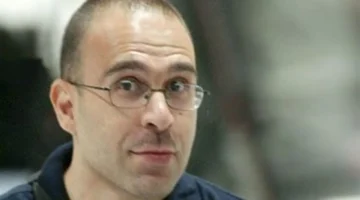 صوت تونسي مرتقب.. عصام الشوالي يعلق على مباراة الأهلي وشبيبة القبائل الليلة